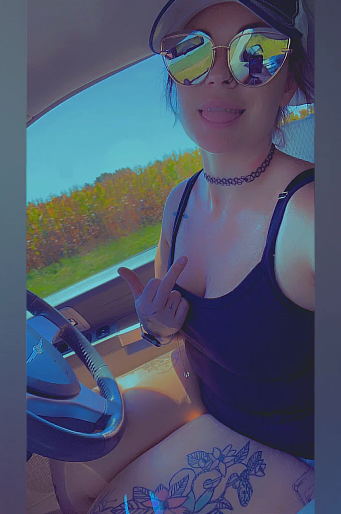 thatonebitch's avatar