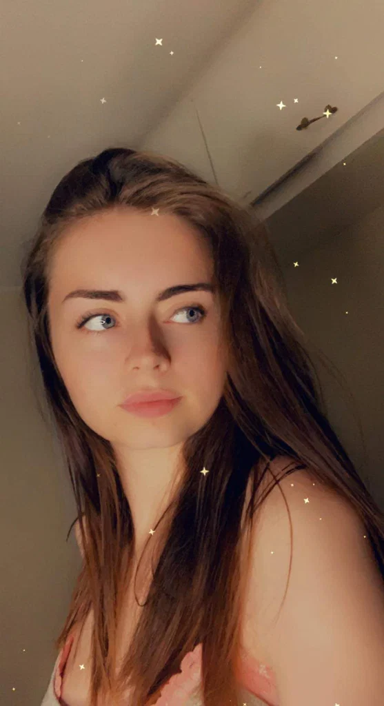 PetiteBxtch's avatar