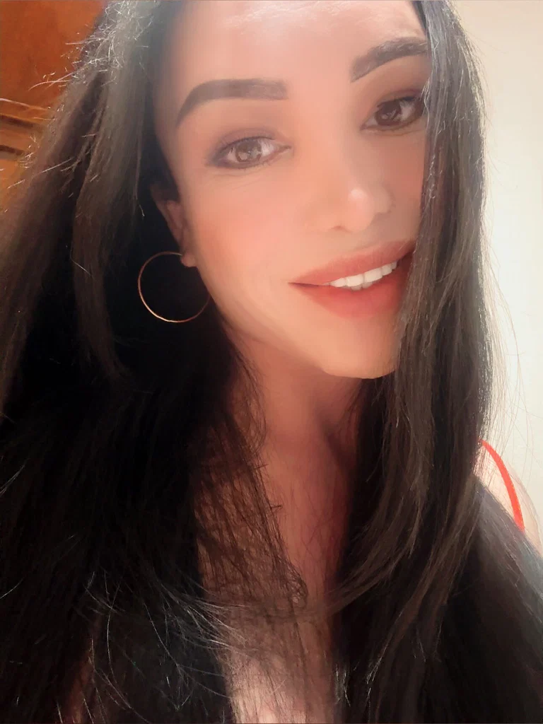Devany soto's avatar