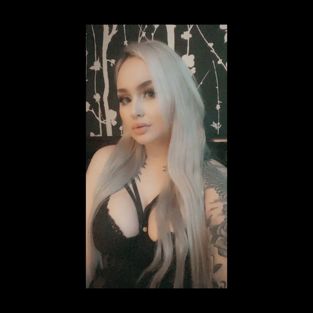 babelikelucy's avatar