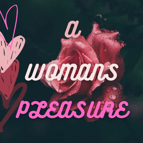 A_Womans_Pleasure JillOI Pussy Licking's avatar