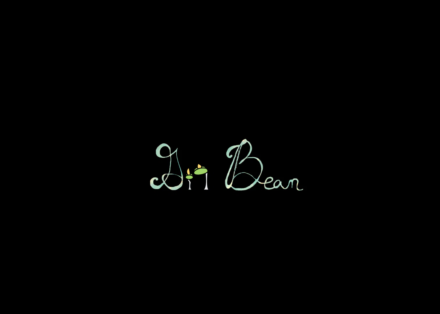 GreenBean profile banner