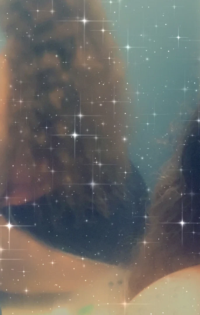 Sugar baby profile banner