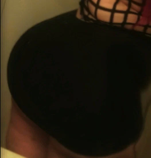 Candi Panties's avatar
