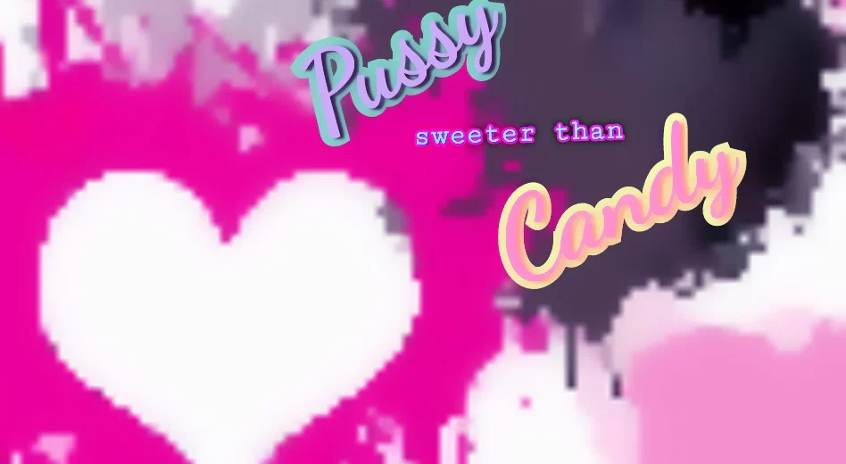 Candi Panties profile banner