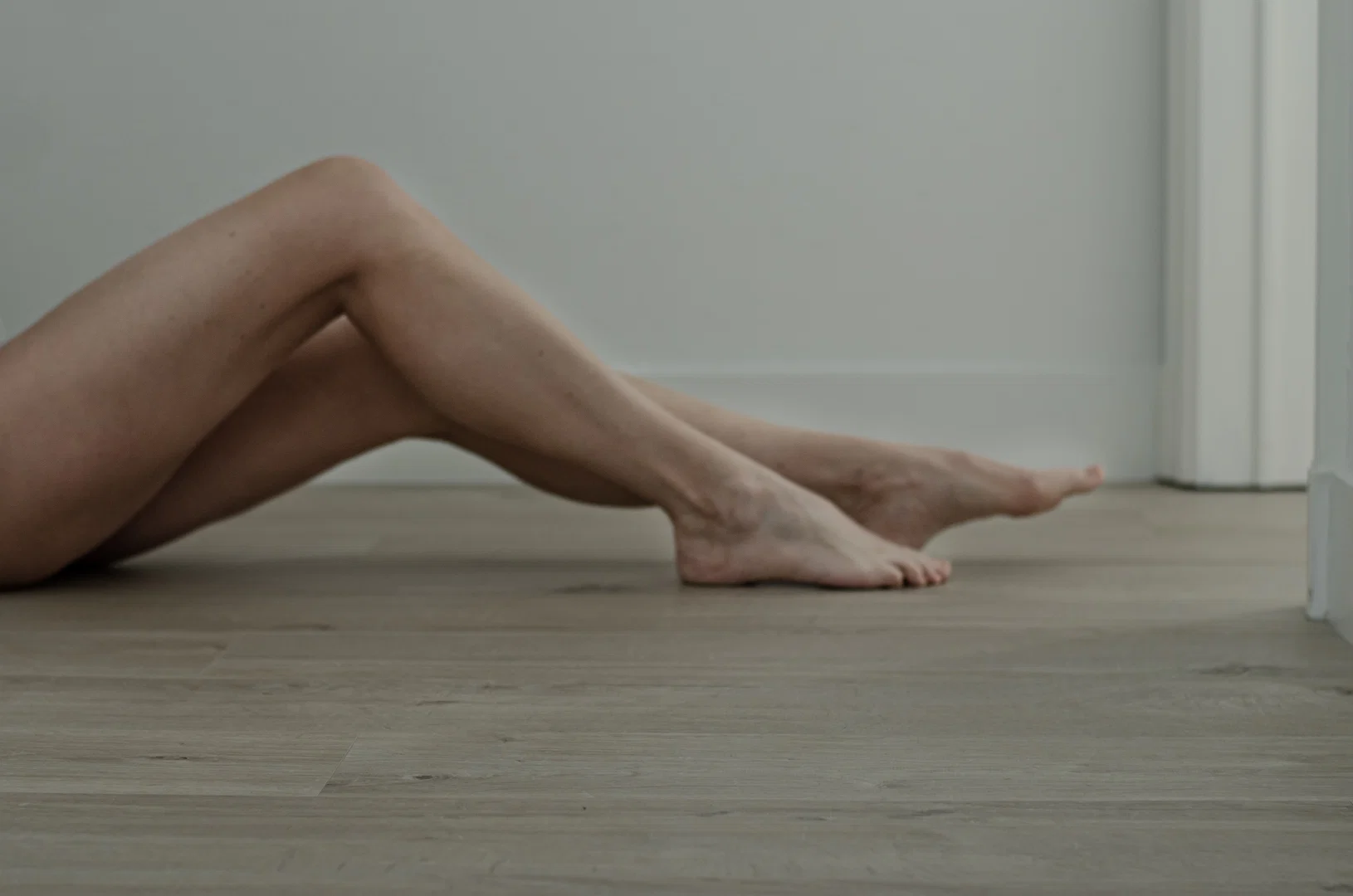 LadyLegs profile banner