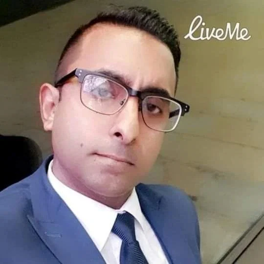 bilal sheikh's avatar