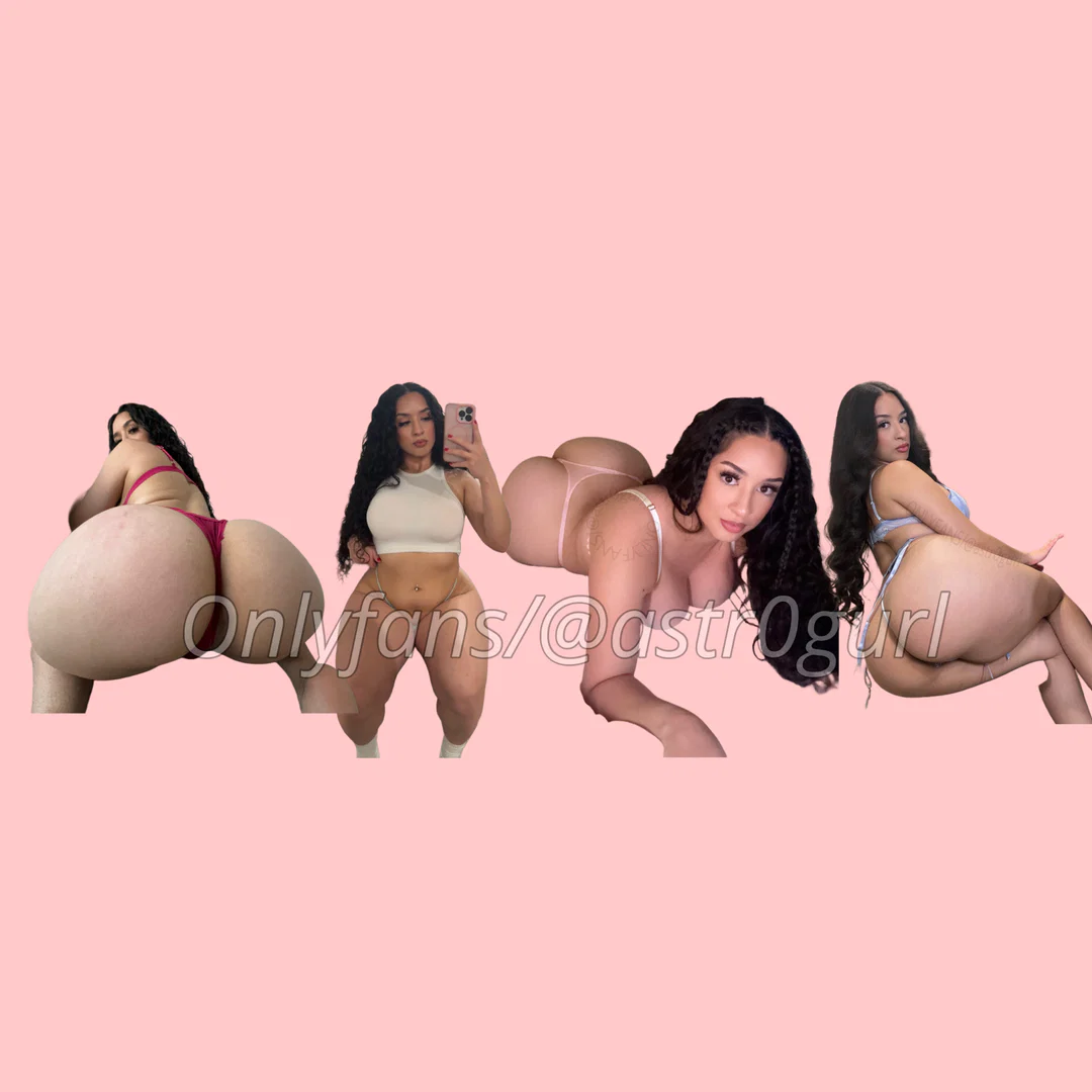 stef ❁ profile banner