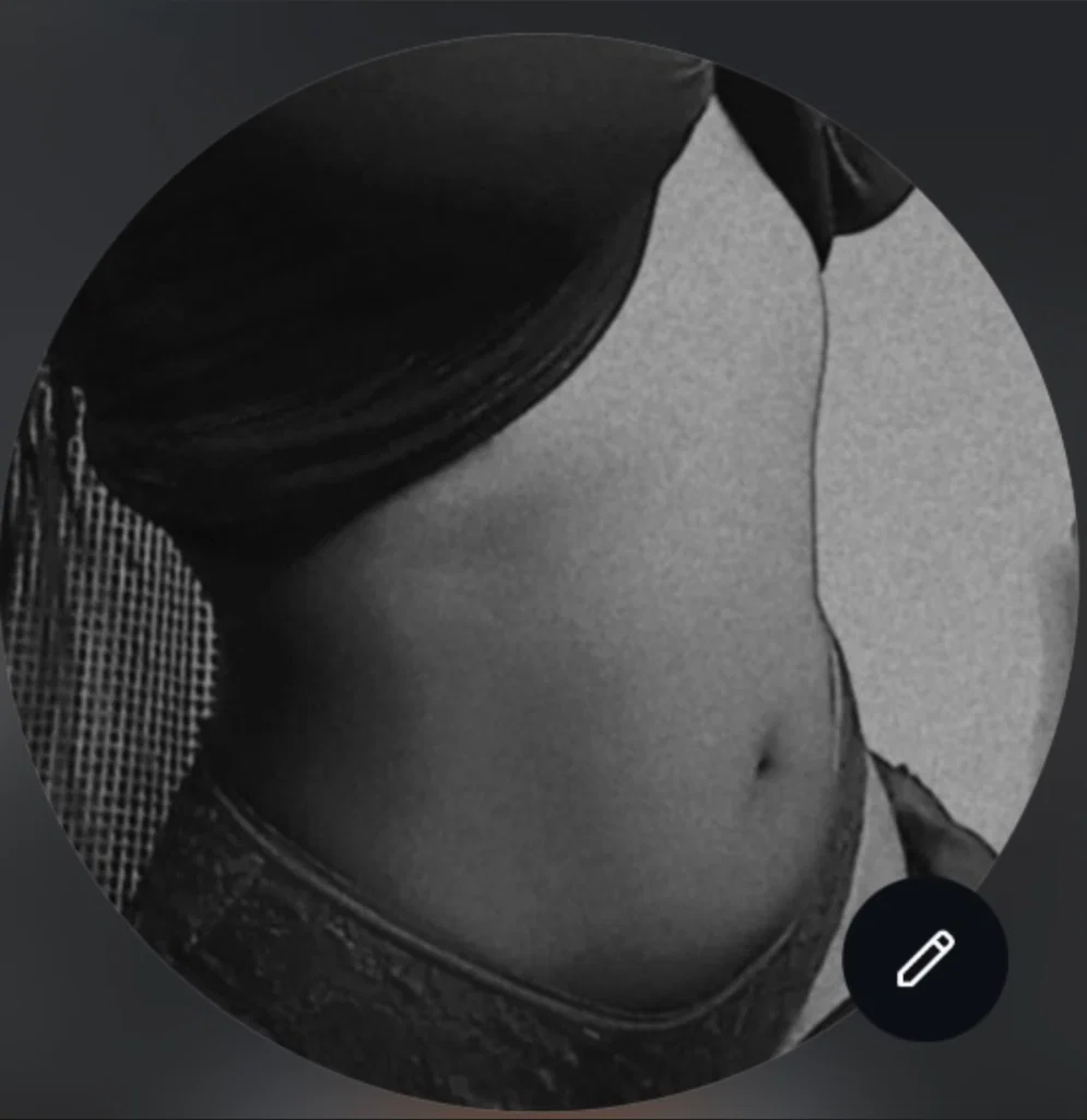 Lskenya♥️💦's avatar