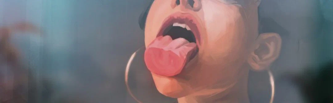 Cruelkitten profile banner