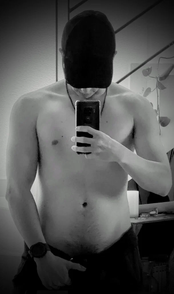Str8_bro's avatar