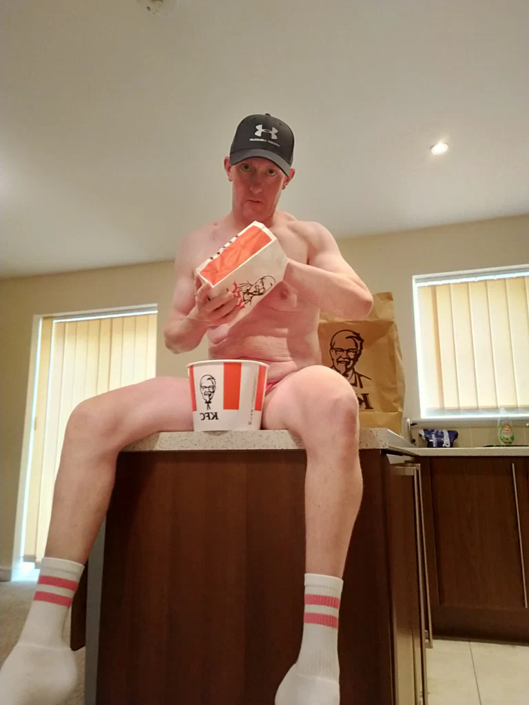 Fit2FatBoy's avatar