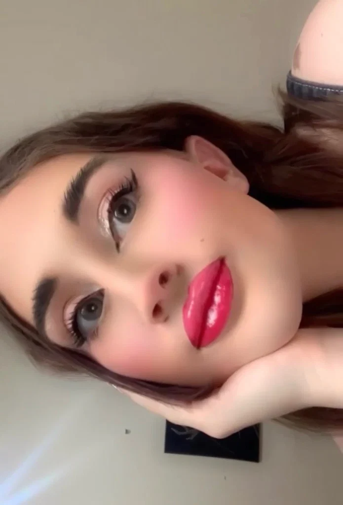 Lily 🌸's avatar
