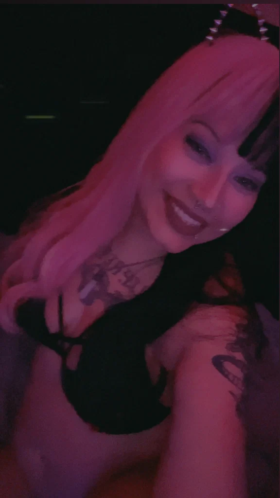 KiddyKatz