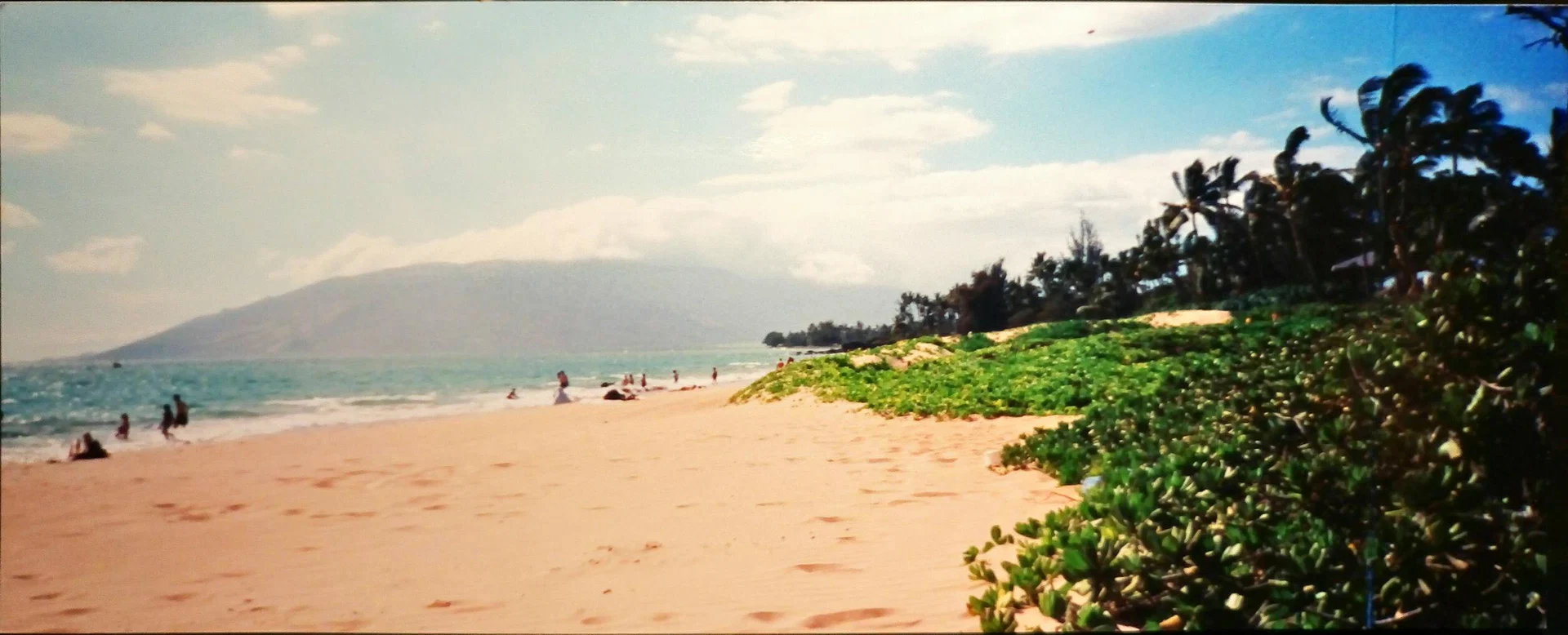 Ryan profile banner