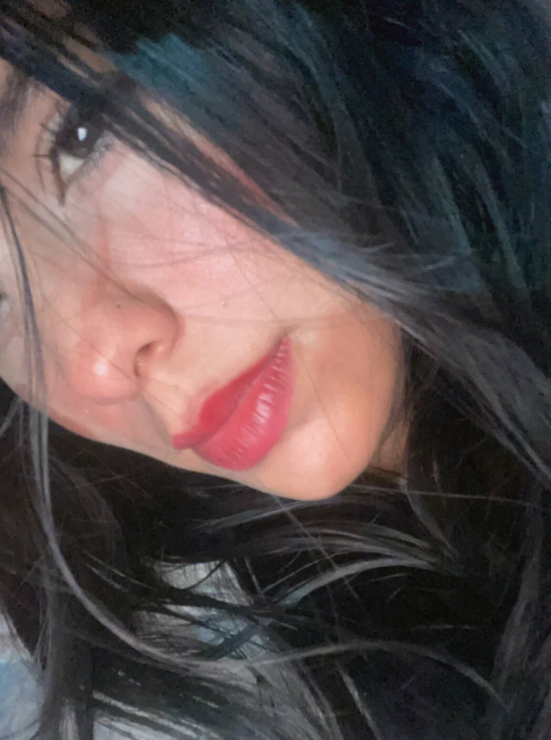 Deisy moreno (canelita) 🥴🤭 profile banner