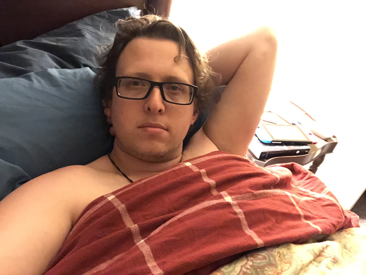 EnByTweenUs profile banner
