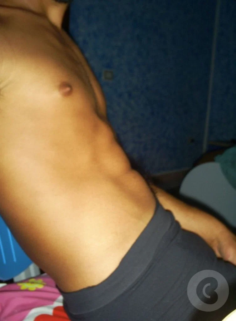 xxxbigdick87's avatar