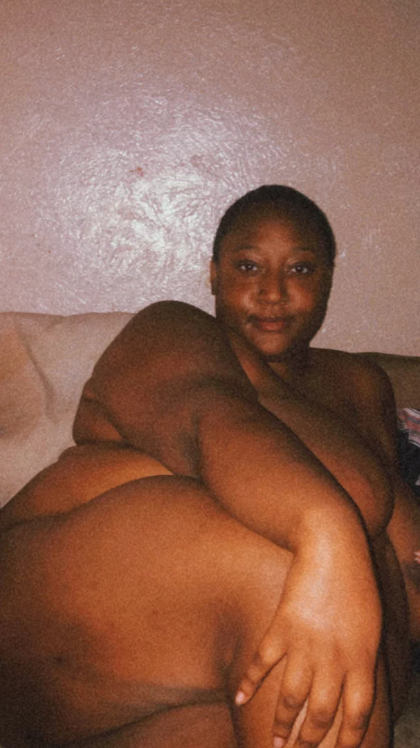 Big Baby $🧿 profile banner