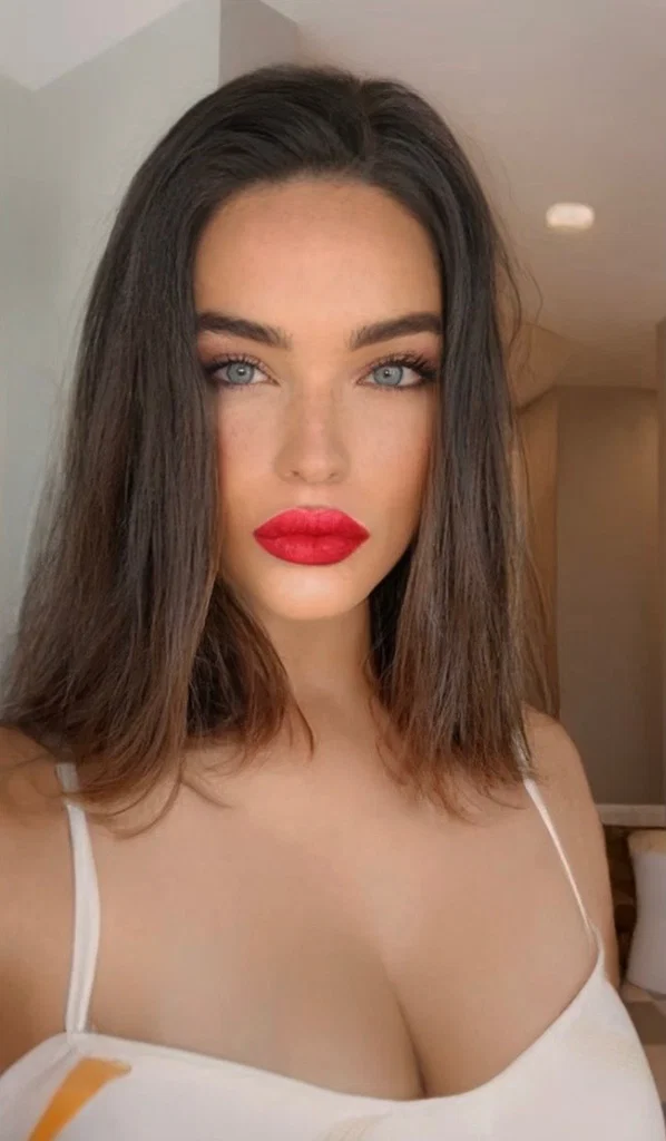 Blair Vixen💕💕💕's avatar