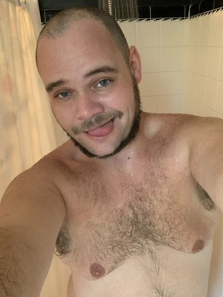 Cj