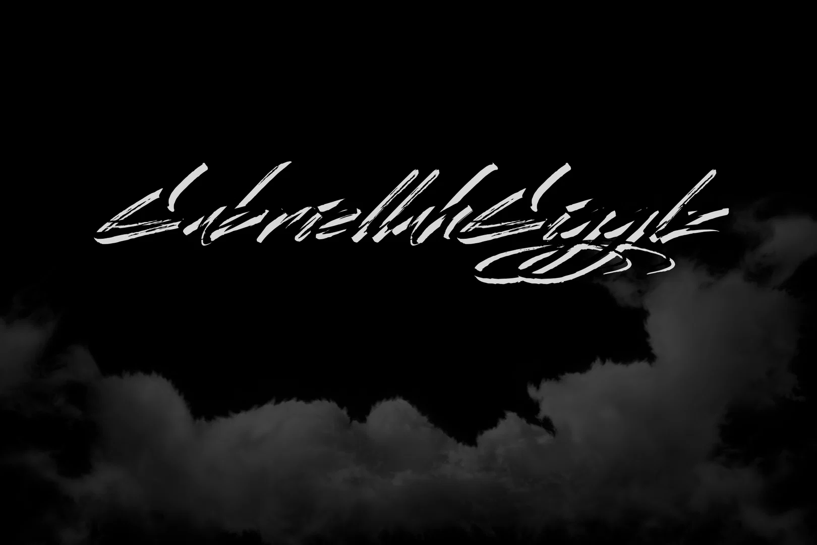 Gabriellah Gigglz profile banner