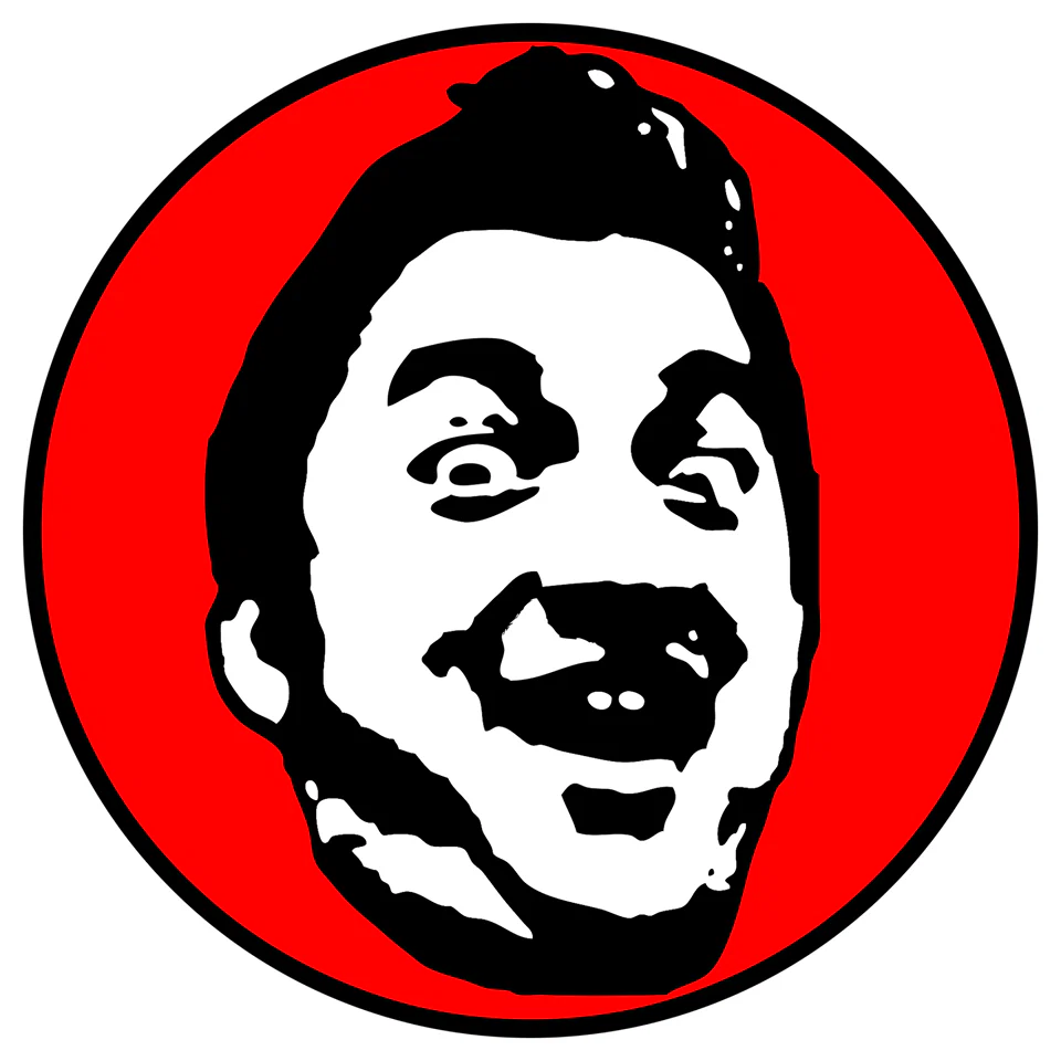 El Bananero's avatar