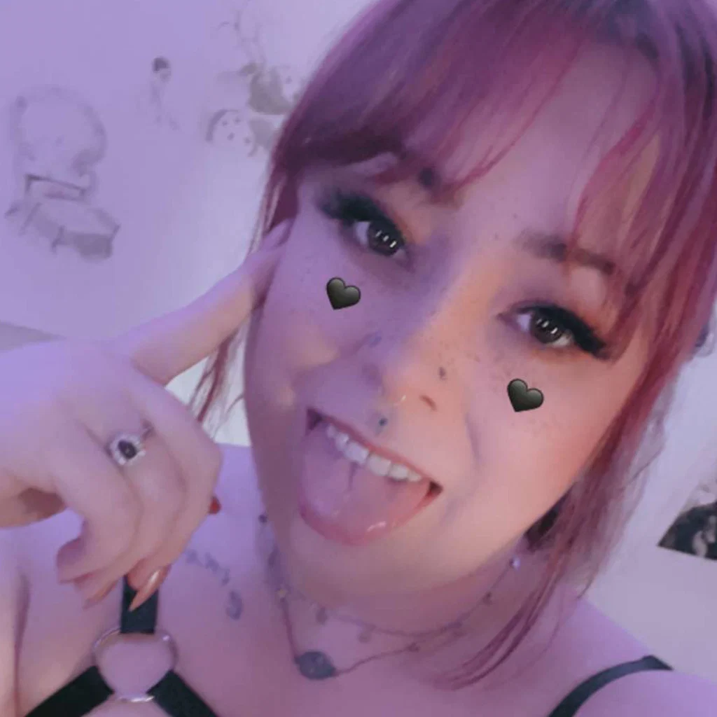 Moth🦋's avatar