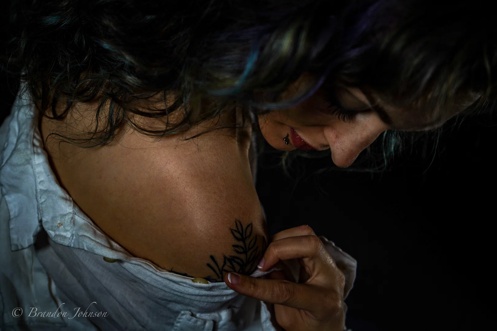 Victoria profile banner