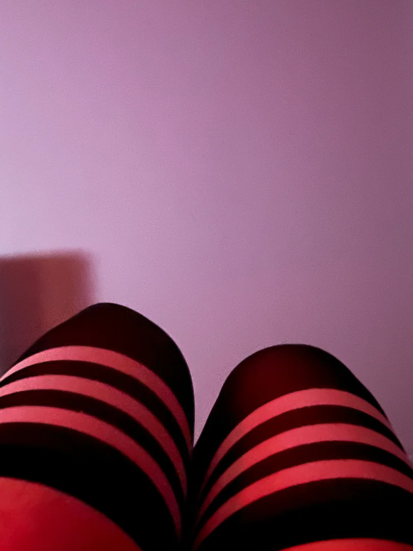 Purplesissy profile banner