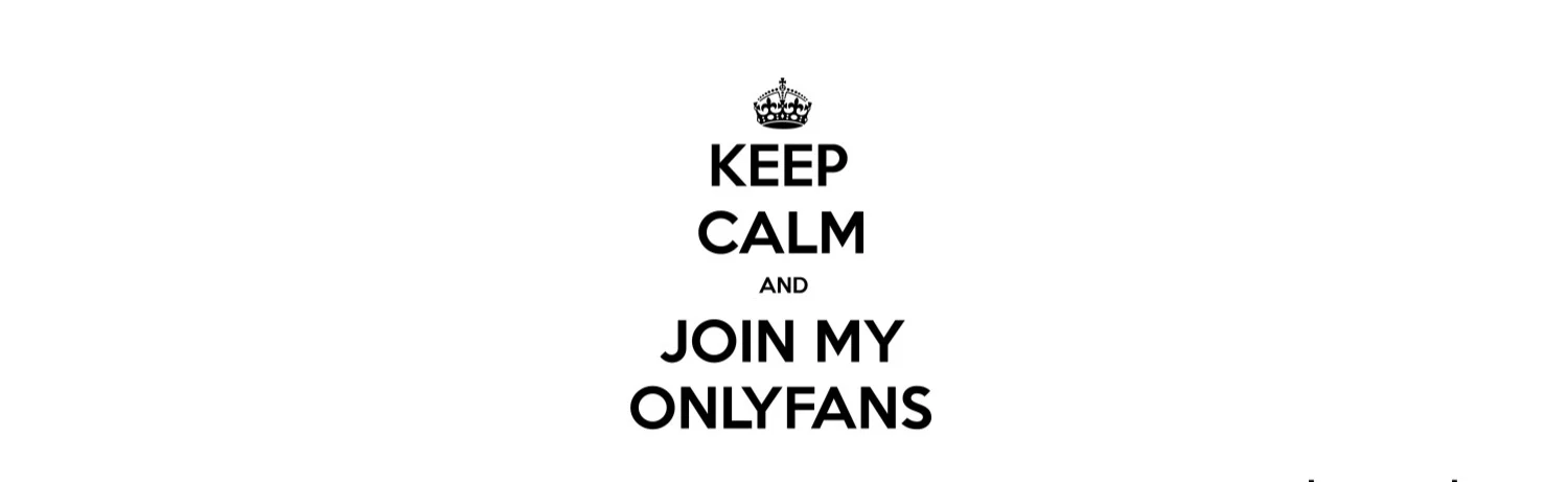LoveyFeets profile banner