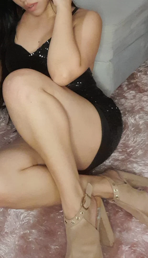 BunnySexyGirl🐰 profile banner