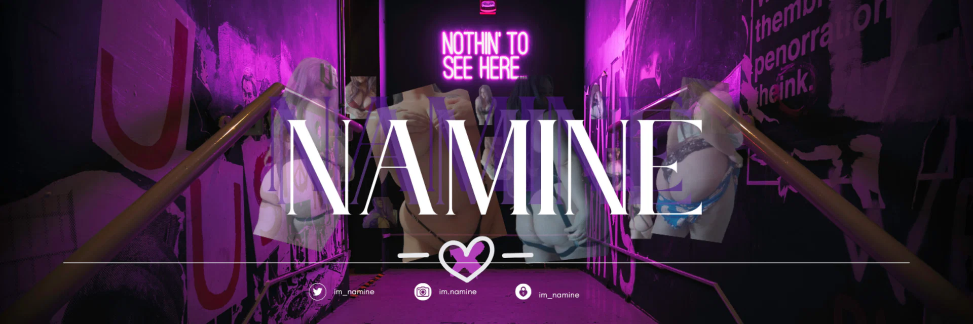 ๐๐ฎLittle Nami, gamergirl ๐ฎ๐ profile banner