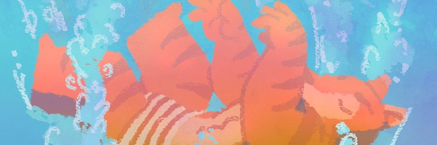 Bolt - lessons in Ho-etry profile banner