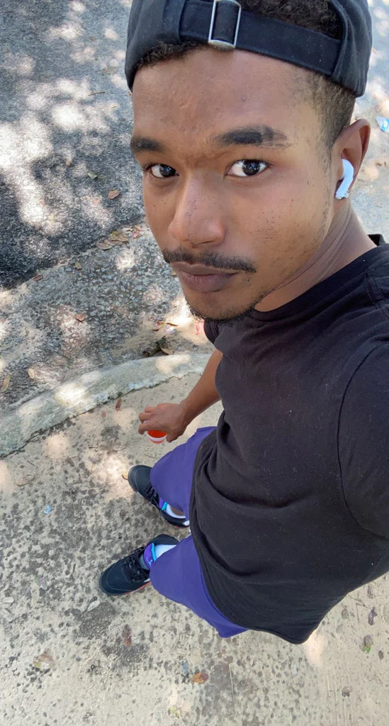 BvsicB Dynamite's avatar