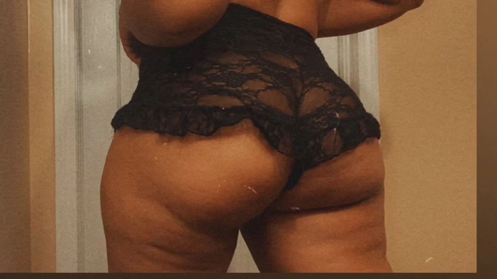 Nova Brown's avatar