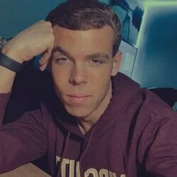 ;)