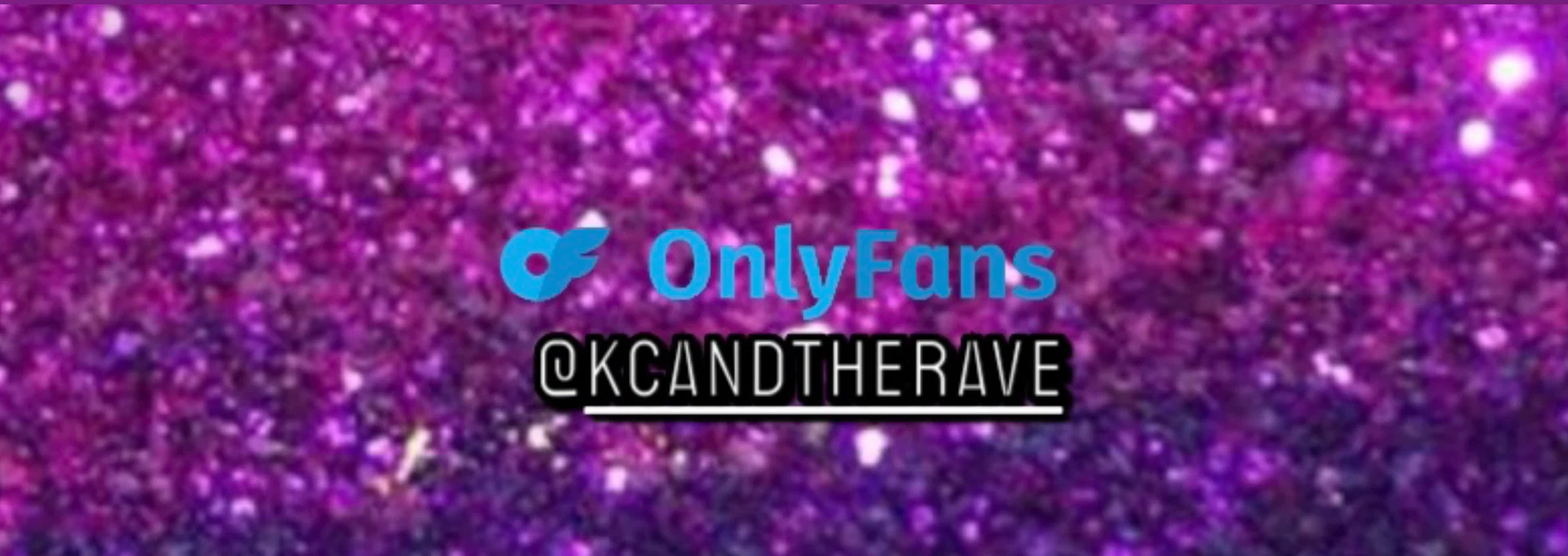 Kasey π profile banner