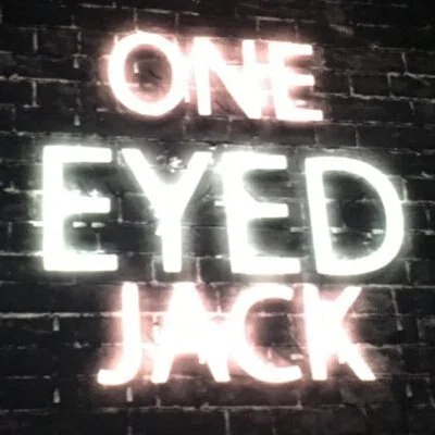 One Eyed Jack's avatar