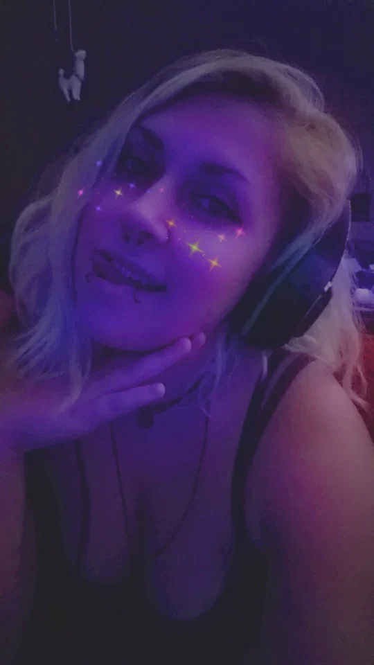 Cori's avatar