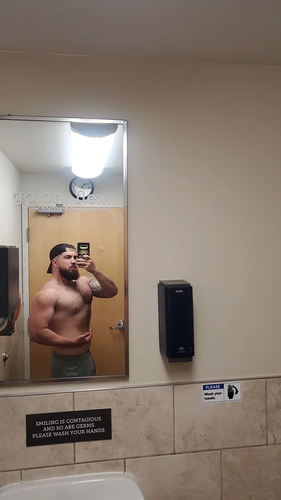 Dexx's avatar