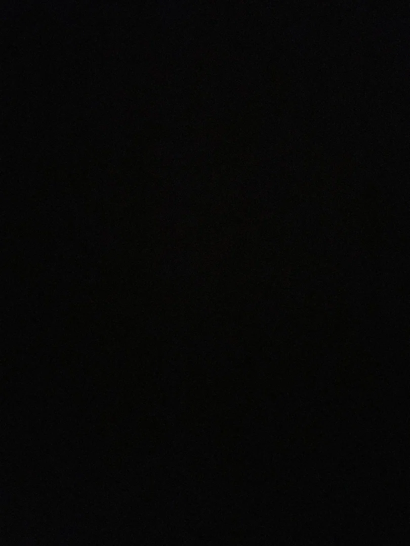 Dexx profile banner