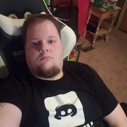 BiGamerKC's avatar