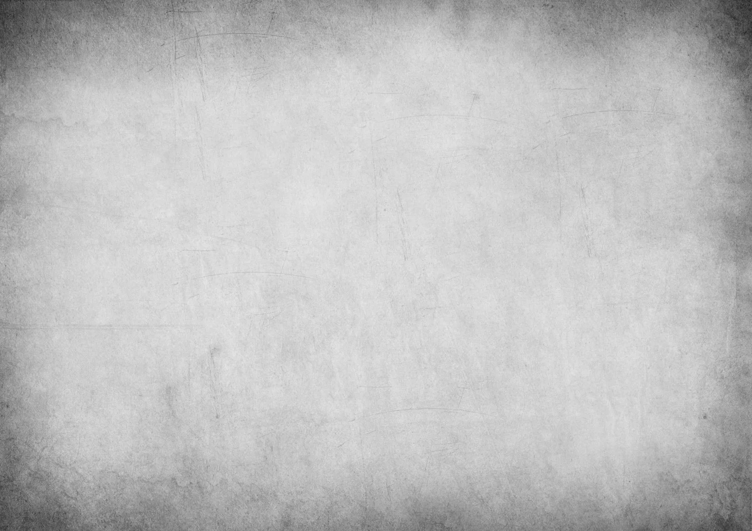 BiGamerKC profile banner