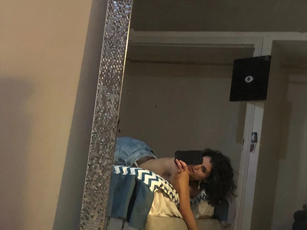 Lana lola