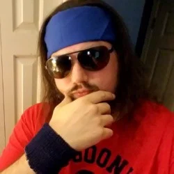 🐉Dan🐉