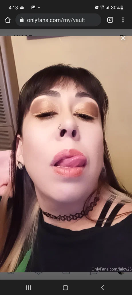 Lo 💦💋's avatar