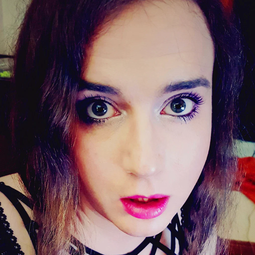 Princess Chrissy 💋👄👅's avatar