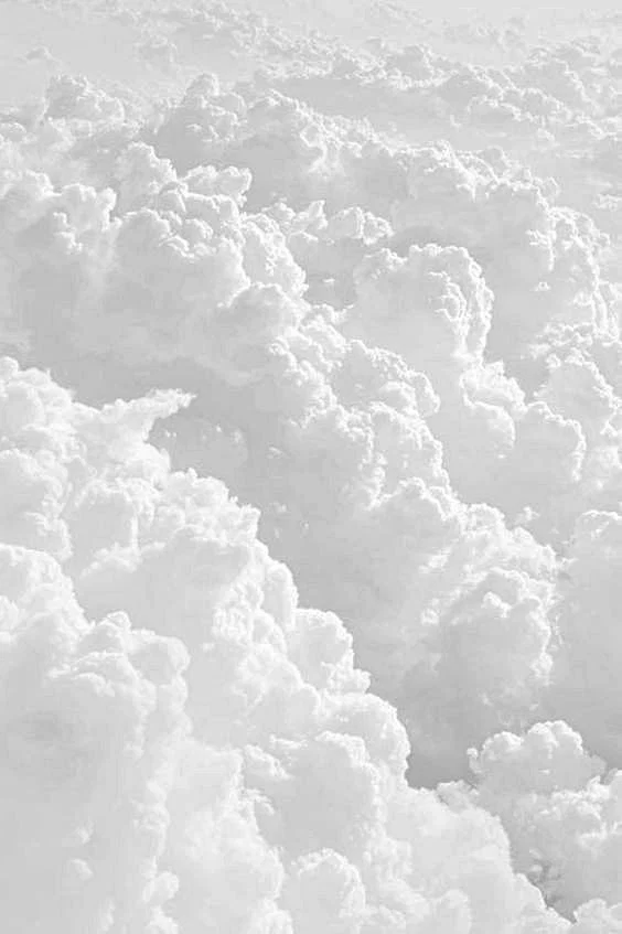 ๐ฅ๐ง๐๐ฃ๐๐๐จ๐จ ๐ ๐๐ง๐ค๐ก๐๐ฃ๐ ๐ค profile banner