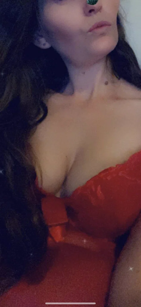 Petite-wife's avatar